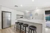 18 Morton Terrace, Harrington Park, NSW 2567-Image
