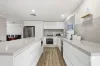 18 Morton Terrace, Harrington Park, NSW 2567-Image