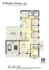 18 Morton Terrace, Harrington Park, NSW 2567-Floorplan