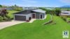 18 Moses Circuit, Atherton, Qld 4883