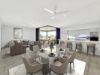18 Moses Circuit, Atherton, Qld 4883-Image