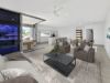 18 Moses Circuit, Atherton, Qld 4883-Image