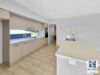 18 Moses Circuit, Atherton, Qld 4883-Image