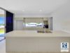 18 Moses Circuit, Atherton, Qld 4883-Image