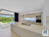 18 Moses Circuit, Atherton, Qld 4883-Image