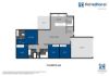 18 Moses Circuit, Atherton, Qld 4883-Floorplan