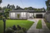 18 Mossfield Mews, Tullamarine, Vic 3043