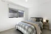 18 Mossfield Mews, Tullamarine, Vic 3043-Image