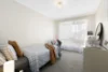 18 Mossfield Mews, Tullamarine, Vic 3043-Image
