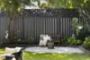 18 Mossfield Mews, Tullamarine, Vic 3043-Image