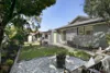 18 Mossfield Mews, Tullamarine, Vic 3043-Image