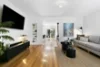 18 Mossfield Mews, Tullamarine, Vic 3043-Image