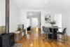 18 Mossfield Mews, Tullamarine, Vic 3043-Image