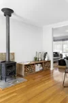 18 Mossfield Mews, Tullamarine, Vic 3043-Image