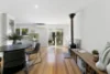 18 Mossfield Mews, Tullamarine, Vic 3043-Image