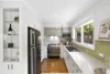 18 Mossfield Mews, Tullamarine, Vic 3043-Image