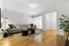 18 Mossfield Mews, Tullamarine, Vic 3043-Image