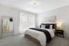18 Mossfield Mews, Tullamarine, Vic 3043-Image