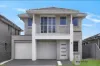 18 Mossman Street (MELONBA), Marsden Park, NSW 2765