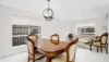 18 Mossman Street (MELONBA), Marsden Park, NSW 2765-Image