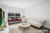 18 Mossman Street (MELONBA), Marsden Park, NSW 2765-Image