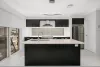 18 Mossman Street (MELONBA), Marsden Park, NSW 2765-Image