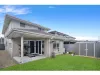18 Mossman Street (MELONBA), Marsden Park, NSW 2765-Image
