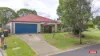 18 MOUNT BARNEY CRESCENT, Algester, Qld 4115