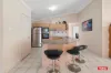 18 MOUNT BARNEY CRESCENT, Algester, Qld 4115-Image