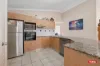 18 MOUNT BARNEY CRESCENT, Algester, Qld 4115-Image