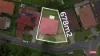 18 MOUNT BARNEY CRESCENT, Algester, Qld 4115-Image
