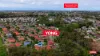 18 MOUNT BARNEY CRESCENT, Algester, Qld 4115-Image