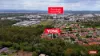 18 MOUNT BARNEY CRESCENT, Algester, Qld 4115-Image