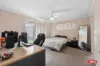 18 MOUNT BARNEY CRESCENT, Algester, Qld 4115-Image