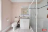 18 MOUNT BARNEY CRESCENT, Algester, Qld 4115-Image