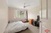 18 MOUNT BARNEY CRESCENT, Algester, Qld 4115-Image