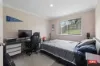 18 MOUNT BARNEY CRESCENT, Algester, Qld 4115-Image