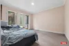 18 MOUNT BARNEY CRESCENT, Algester, Qld 4115-Image