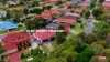 18 MOUNT BARNEY CRESCENT, Algester, Qld 4115-Image