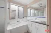 18 MOUNT BARNEY CRESCENT, Algester, Qld 4115-Image