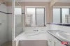 18 MOUNT BARNEY CRESCENT, Algester, Qld 4115-Image