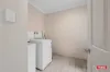 18 MOUNT BARNEY CRESCENT, Algester, Qld 4115-Image