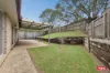 18 MOUNT BARNEY CRESCENT, Algester, Qld 4115-Image