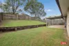 18 MOUNT BARNEY CRESCENT, Algester, Qld 4115-Image
