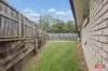 18 MOUNT BARNEY CRESCENT, Algester, Qld 4115-Image