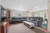18 MOUNT BARNEY CRESCENT, Algester, Qld 4115-Image