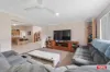 18 MOUNT BARNEY CRESCENT, Algester, Qld 4115-Image