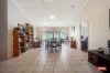 18 MOUNT BARNEY CRESCENT, Algester, Qld 4115-Image