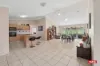 18 MOUNT BARNEY CRESCENT, Algester, Qld 4115-Image