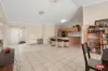 18 MOUNT BARNEY CRESCENT, Algester, Qld 4115-Image